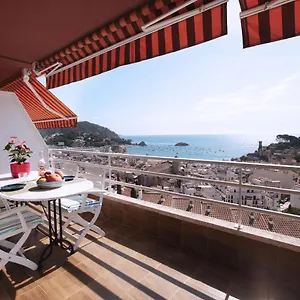 el-mirador-tossa-de-mar.catalonia-hotels.com/